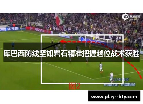 库巴西防线坚如磐石精准把握越位战术获胜
