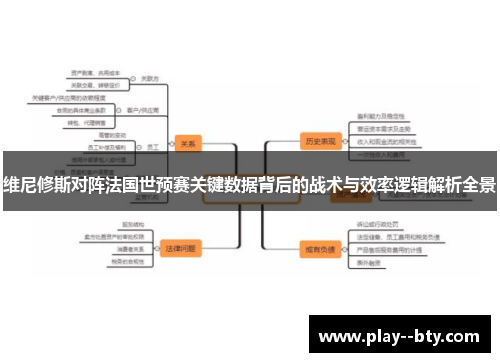 维尼修斯对阵法国世预赛关键数据背后的战术与效率逻辑解析全景 维尼修斯对阵法国世预赛关键数据背后的战术与效率逻辑解析全景